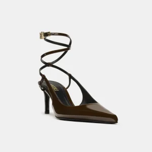 women-womens-ma-kitten-heel-chocolate-1