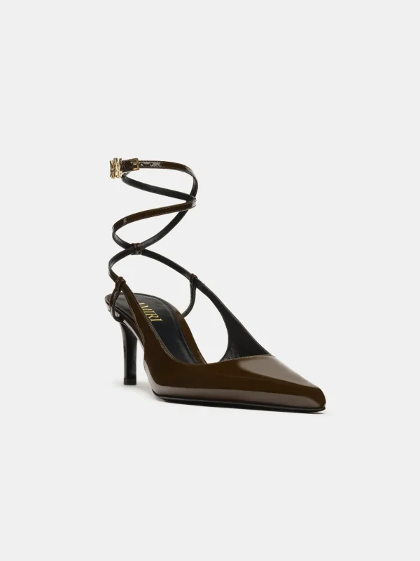 women-womens-ma-kitten-heel-chocolate-1