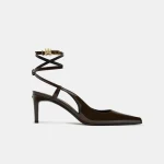 women-womens-ma-kitten-heel-chocolate