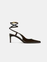 women-womens-ma-kitten-heel-chocolate