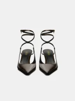 women-womens-ma-kitten-heel-chocolate-2