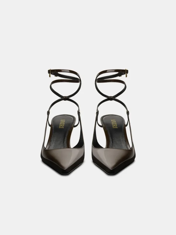 women-womens-ma-kitten-heel-chocolate-2