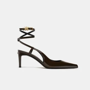 women-womens-ma-kitten-heel-chocolate