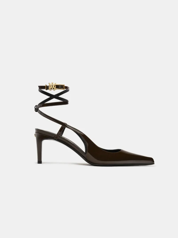 women-womens-ma-kitten-heel-chocolate
