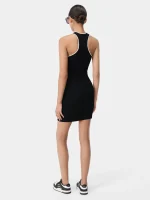 women-womens-ma-mini-dress-black-1