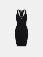 women-womens-ma-mini-dress-black
