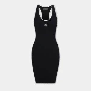 women-womens-ma-mini-dress-black