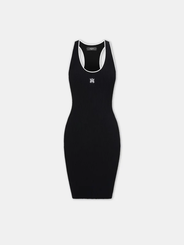 women-womens-ma-mini-dress-black