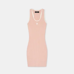 women-womens-ma-mini-dress-dusk-pink