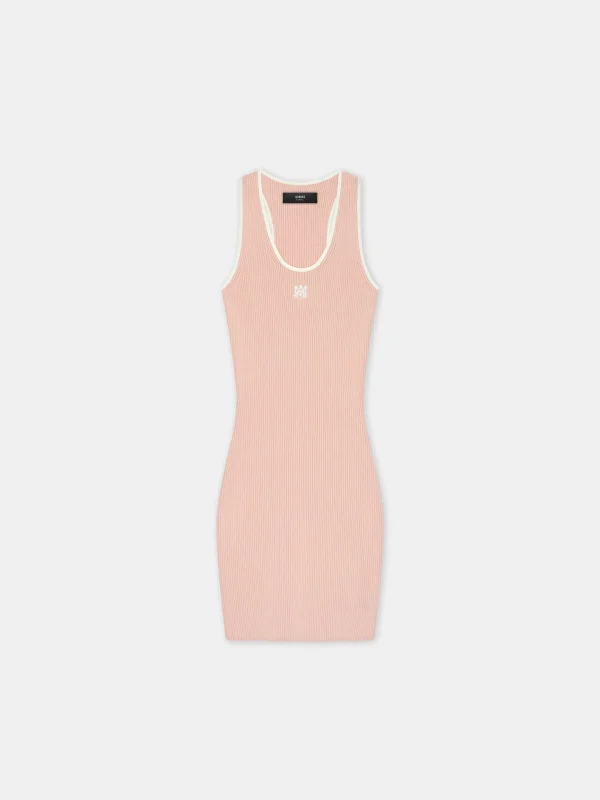 women-womens-ma-mini-dress-dusk-pink