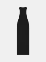 women-womens-ma-mock-neck-maxi-dress-black-1