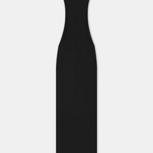 women-womens-ma-mock-neck-maxi-dress-black-1