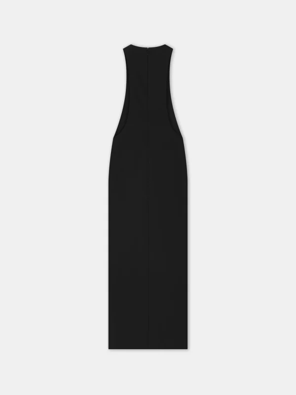 women-womens-ma-mock-neck-maxi-dress-black-1