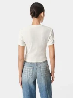 women-womens-ma-quad-baby-tee-alabaster