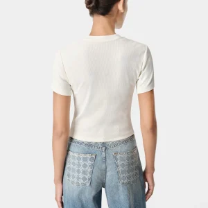 women-womens-ma-quad-baby-tee-alabaster