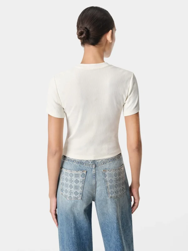 women-womens-ma-quad-baby-tee-alabaster