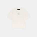 women-womens-ma-quad-baby-tee-alabaster
