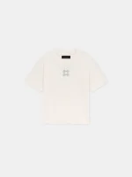 women-womens-ma-quad-baby-tee-alabaster