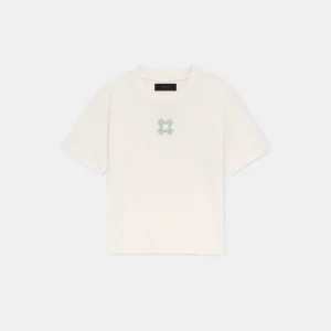 women-womens-ma-quad-baby-tee-alabaster