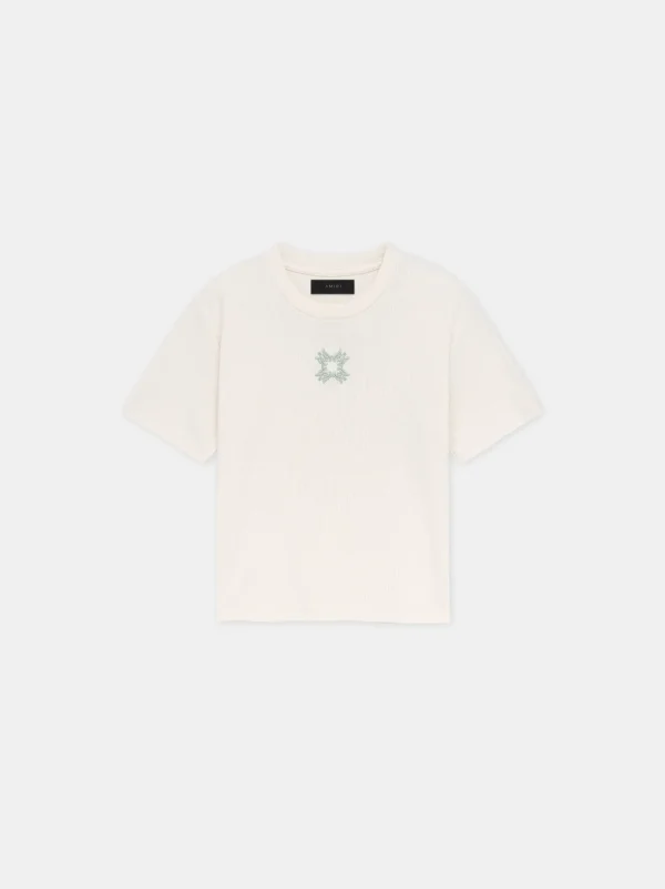 women-womens-ma-quad-baby-tee-alabaster
