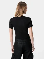women-womens-ma-quad-baby-tee-black-1