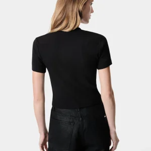 women-womens-ma-quad-baby-tee-black-1