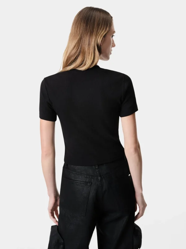 women-womens-ma-quad-baby-tee-black-1