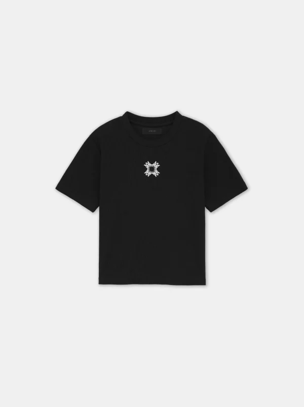 women-womens-ma-quad-baby-tee-black