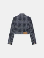 women-womens-ma-quad-cropped-denim-jacket-raw-indigo-1