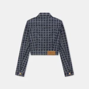 women-womens-ma-quad-cropped-denim-jacket-raw-indigo-1