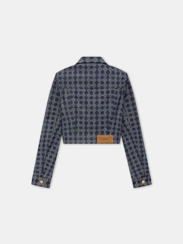 women-womens-ma-quad-cropped-denim-jacket-raw-indigo-1