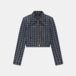 women-womens-ma-quad-cropped-denim-jacket-raw-indigo