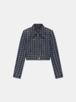 women-womens-ma-quad-cropped-denim-jacket-raw-indigo