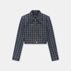 women-womens-ma-quad-cropped-denim-jacket-raw-indigo