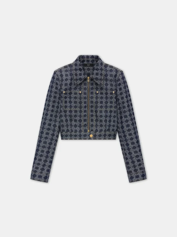 women-womens-ma-quad-cropped-denim-jacket-raw-indigo