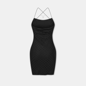 women-womens-ma-quad-mini-dress-black-1