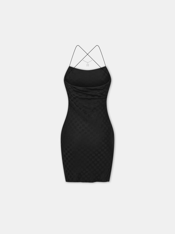women-womens-ma-quad-mini-dress-black-1
