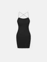 women-womens-ma-quad-mini-dress-black