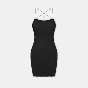 women-womens-ma-quad-mini-dress-black