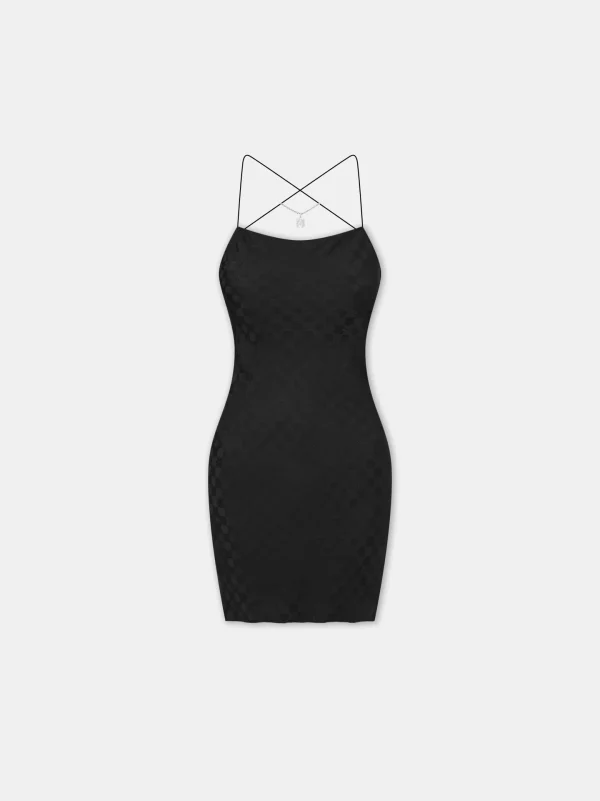 women-womens-ma-quad-mini-dress-black