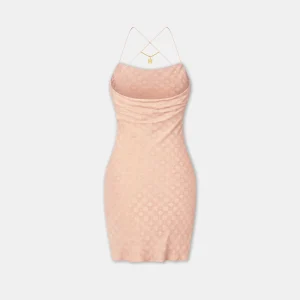 women-womens-ma-quad-mini-dress-blush-1