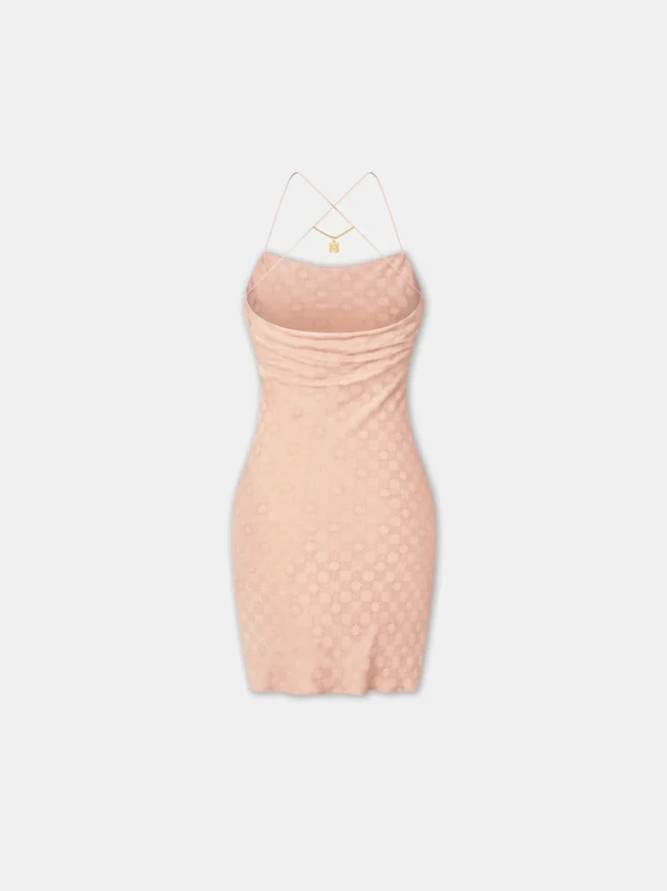women-womens-ma-quad-mini-dress-blush-1