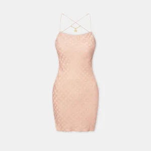 women-womens-ma-quad-mini-dress-blush