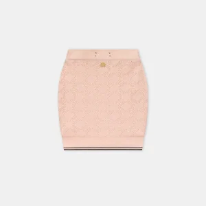 women-womens-ma-quad-mini-skirt-blush-1