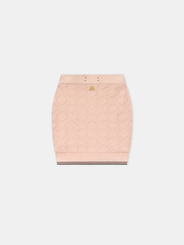 women-womens-ma-quad-mini-skirt-blush-1