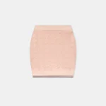 women-womens-ma-quad-mini-skirt-blush