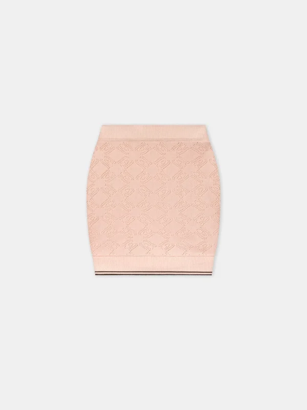 women-womens-ma-quad-mini-skirt-blush