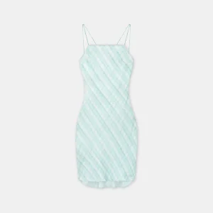 women-womens-ma-quad-open-back-slip-dress-ice-blue--