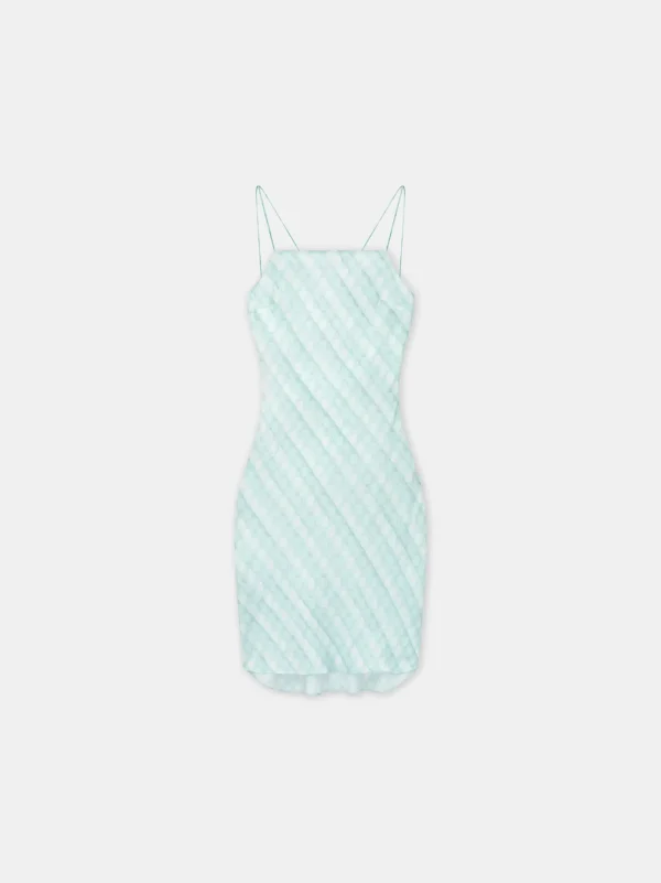 women-womens-ma-quad-open-back-slip-dress-ice-blue--