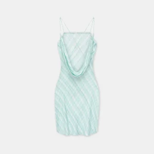 women-womens-ma-quad-open-back-slip-dress-ice-blue-1